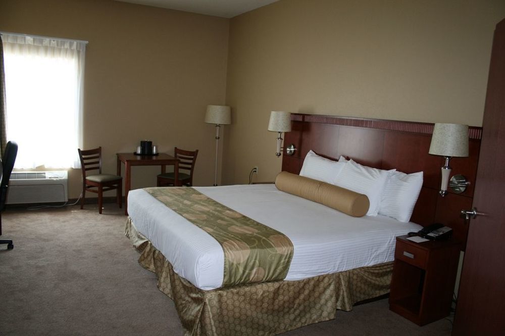 Big Splash Adventure Hotel And Indoor Water Park French Lick Chambre photo