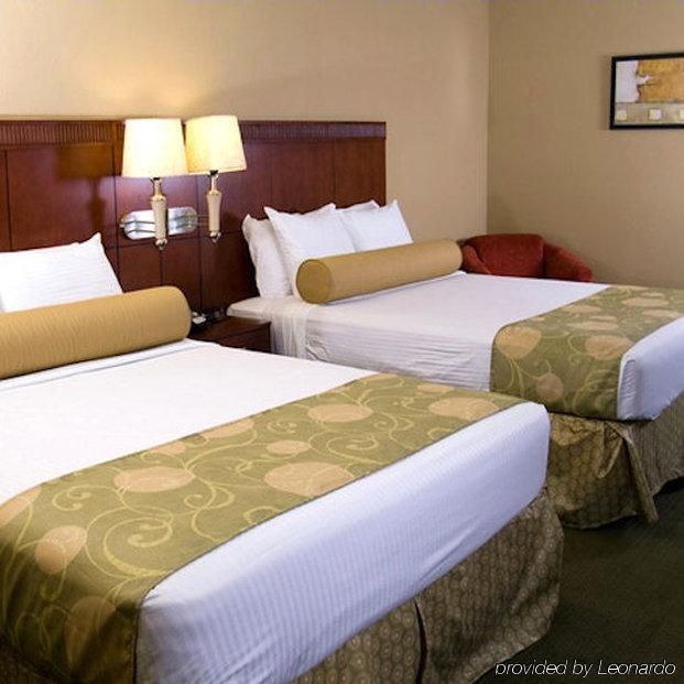Big Splash Adventure Hotel And Indoor Water Park French Lick Chambre photo